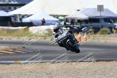 media/Apr-13-2024-SoCal Trackdays (Sat) [[f1617382bd]]/7-Turn 2 (1125am)/